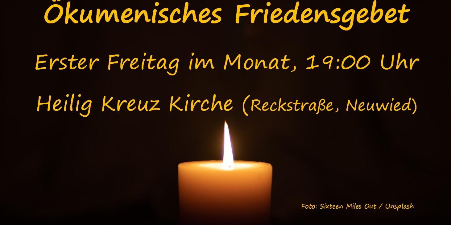 Logo_Friedensgebet Heilig Kreuz