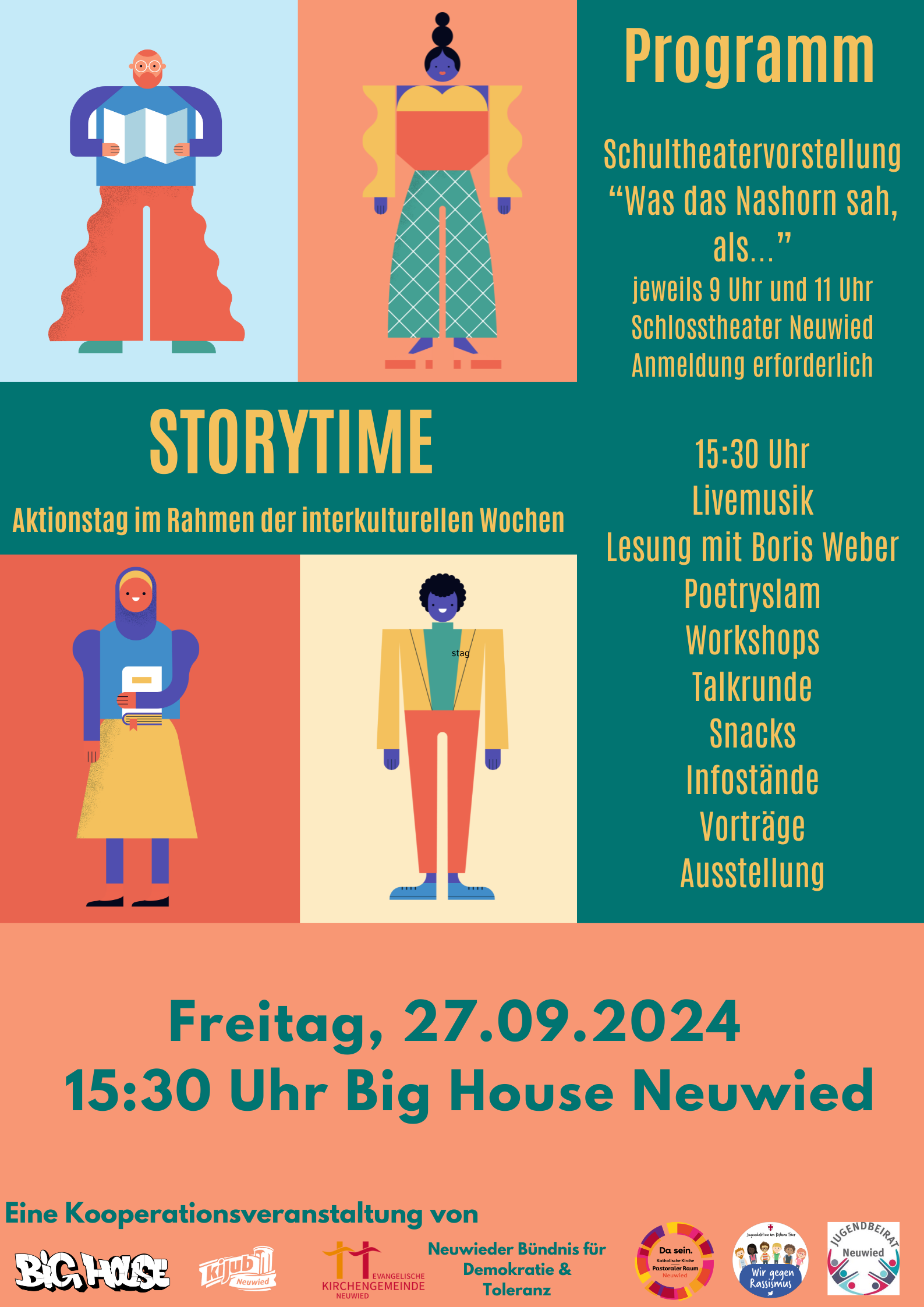 Storytime_Flyer