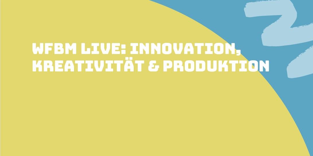 Tag der offenen Tür - WfbM: Dezember 2025