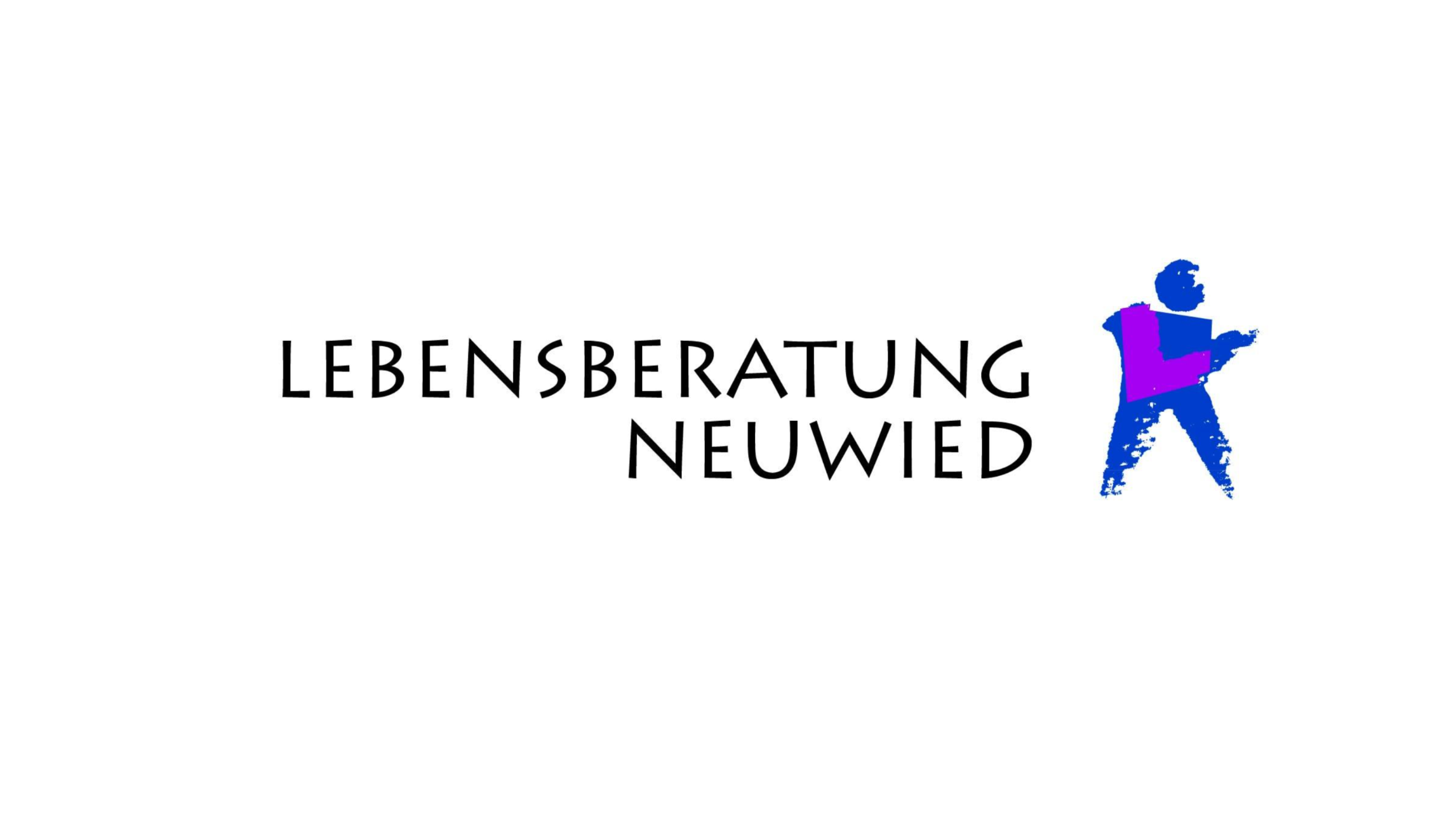 Das Beratungsangebot der 20 Lebensberatungsstellen im Bistum Trier richtet sich an alle Menschen, unabhängig ihrer Religion, Weltanschauung oder Herkunft.