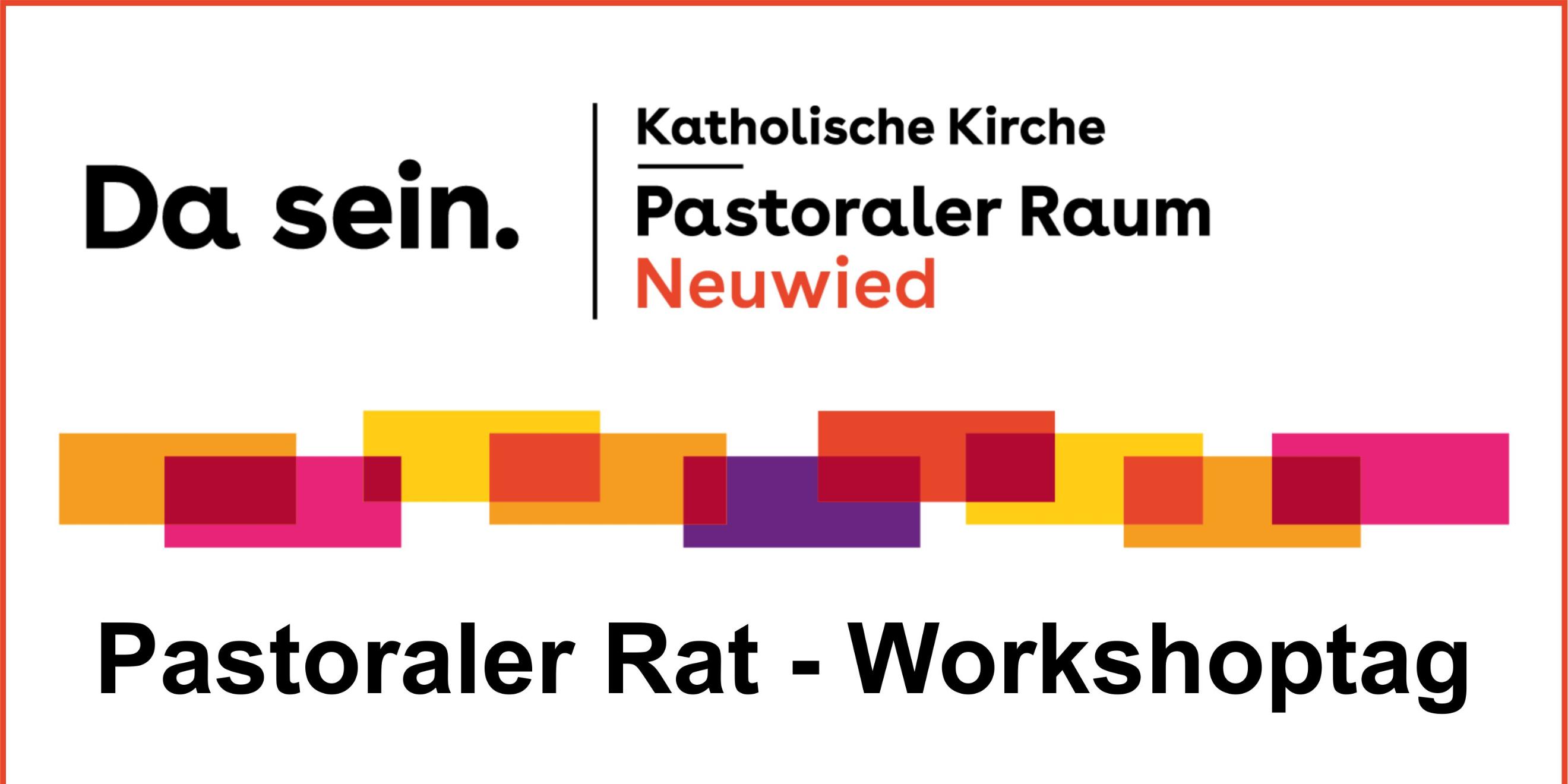 PastoralerRat Workshoptag 2024