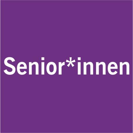 Kachel Einrichtungen: Senior*innen