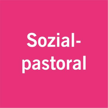 Kachel Sozialpastoral