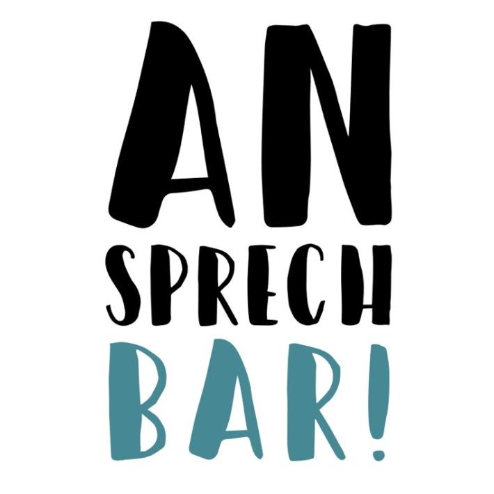 AnsprechBar