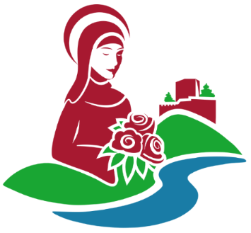 Pfarrei St. Elisabeth Rengsdorf-Waldbreitbach