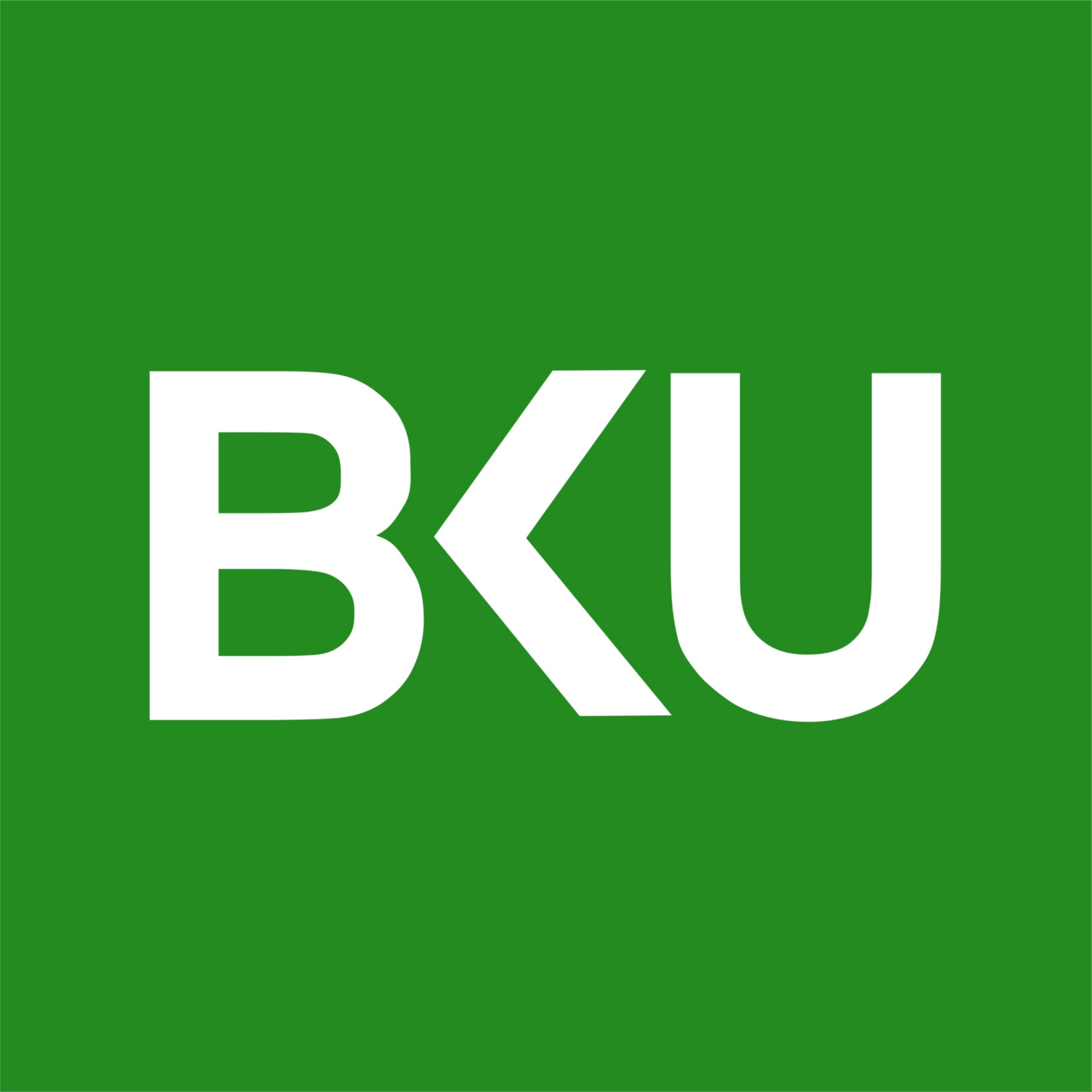 Logo des Bundes Katholischer Unternehmer