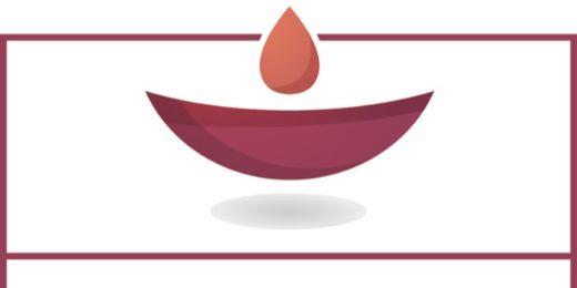 Logo Letzte-Hilfe-Kurs