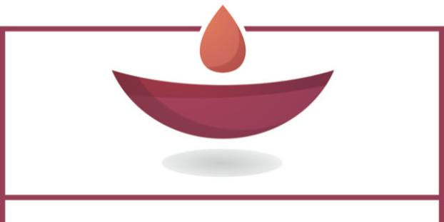 Logo Letzte-Hilfe-Kurs