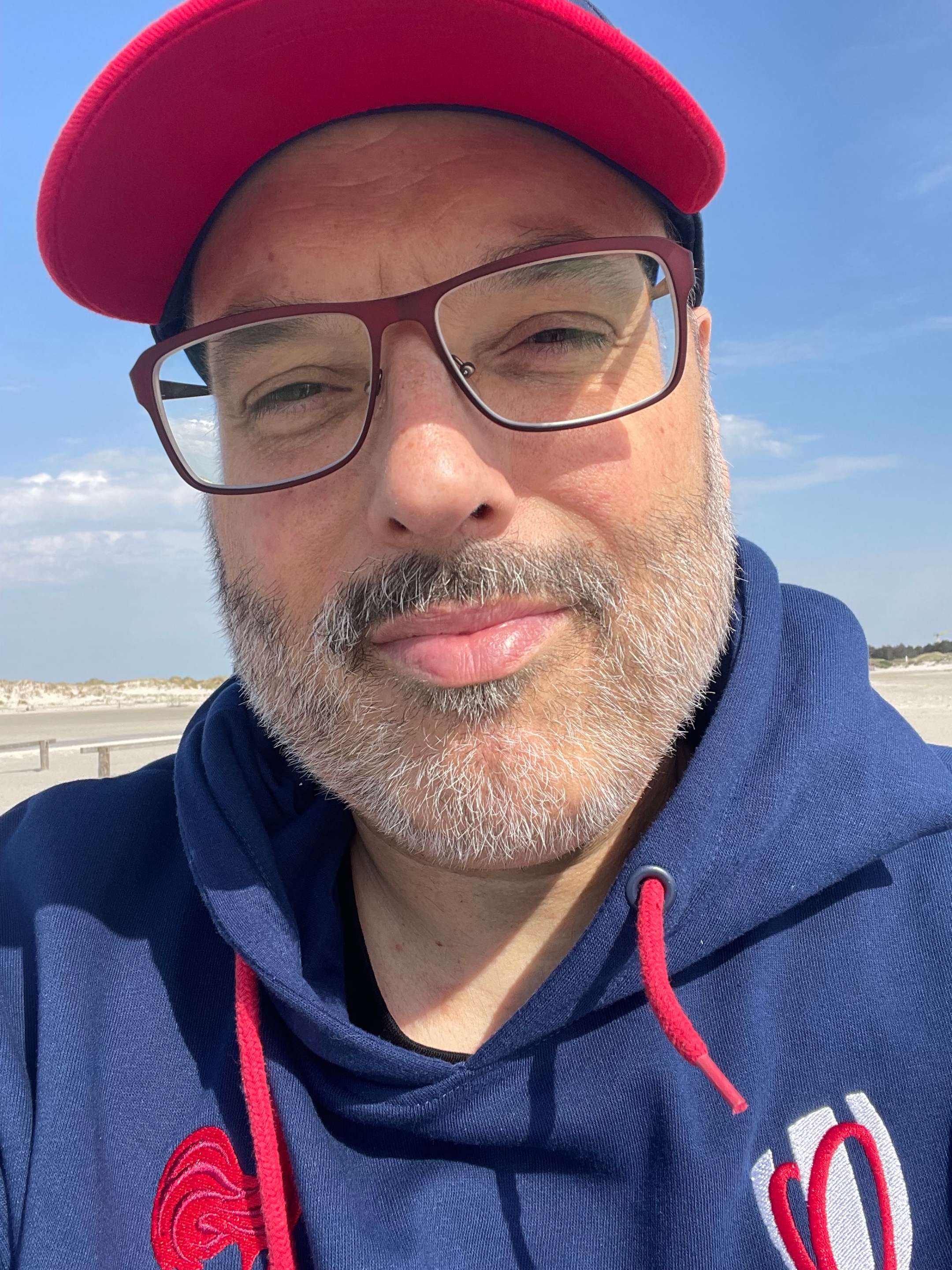 Philip Horn (c) Philip Horn Philip Horn