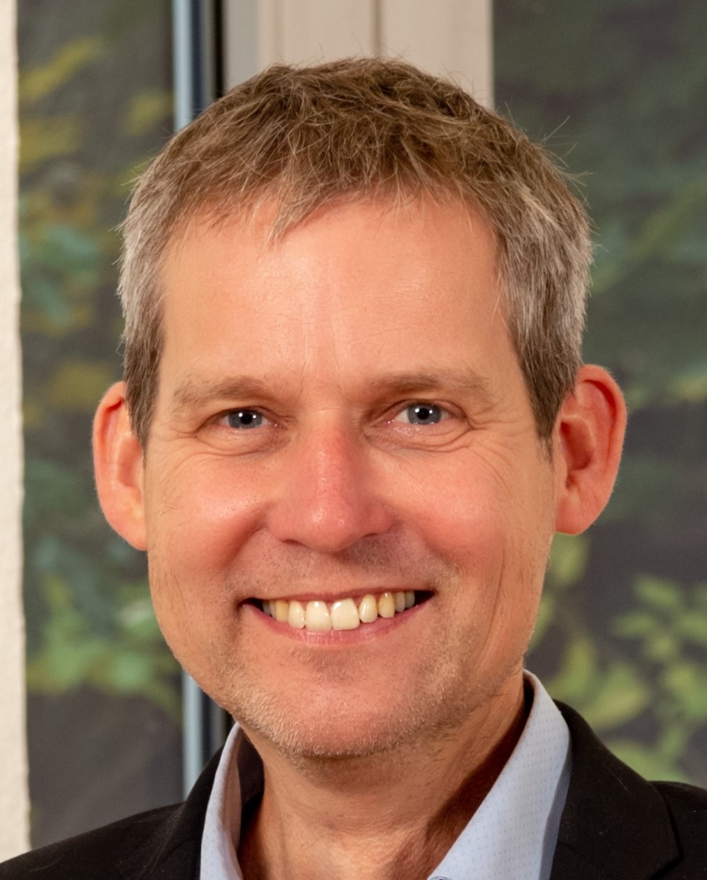 Tilmann Raithelhuber