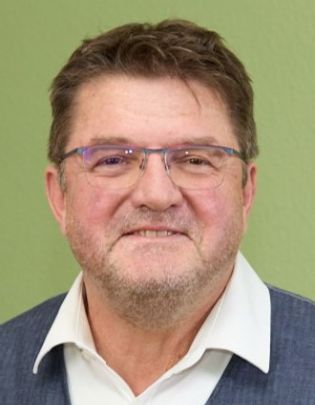 Detlef Kowalski