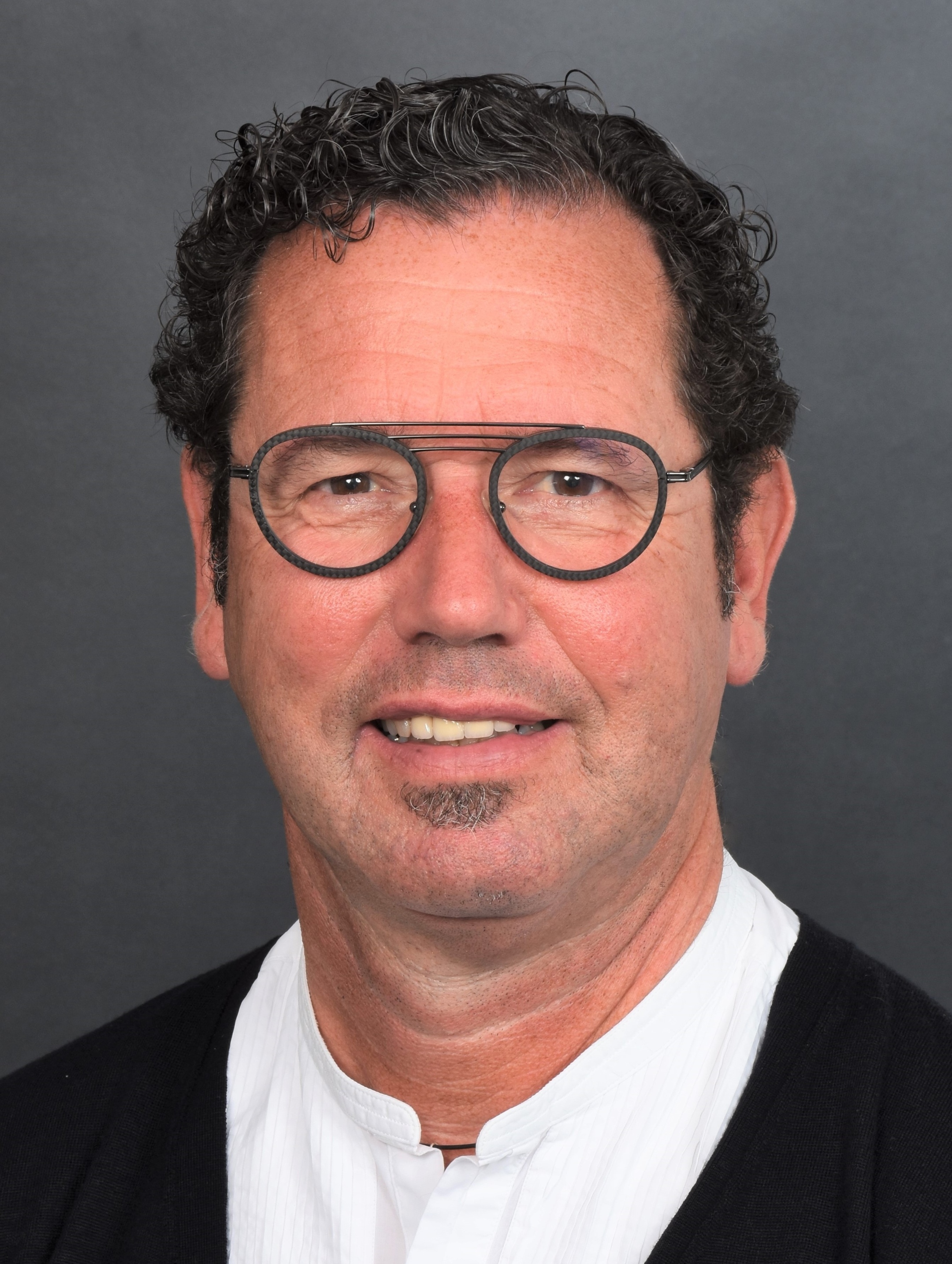 Lothar Anhalt