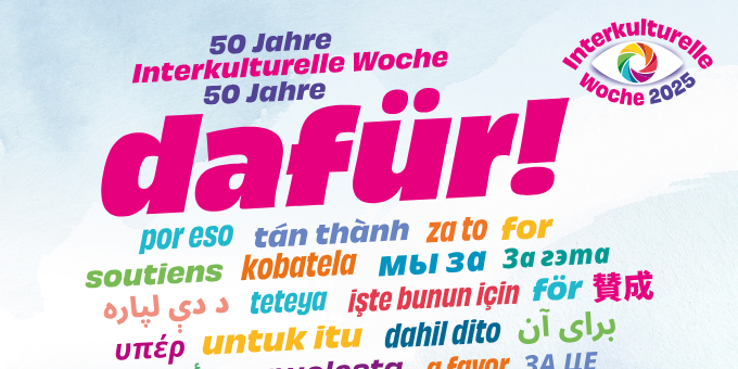 03_Vielsprachig_680x480