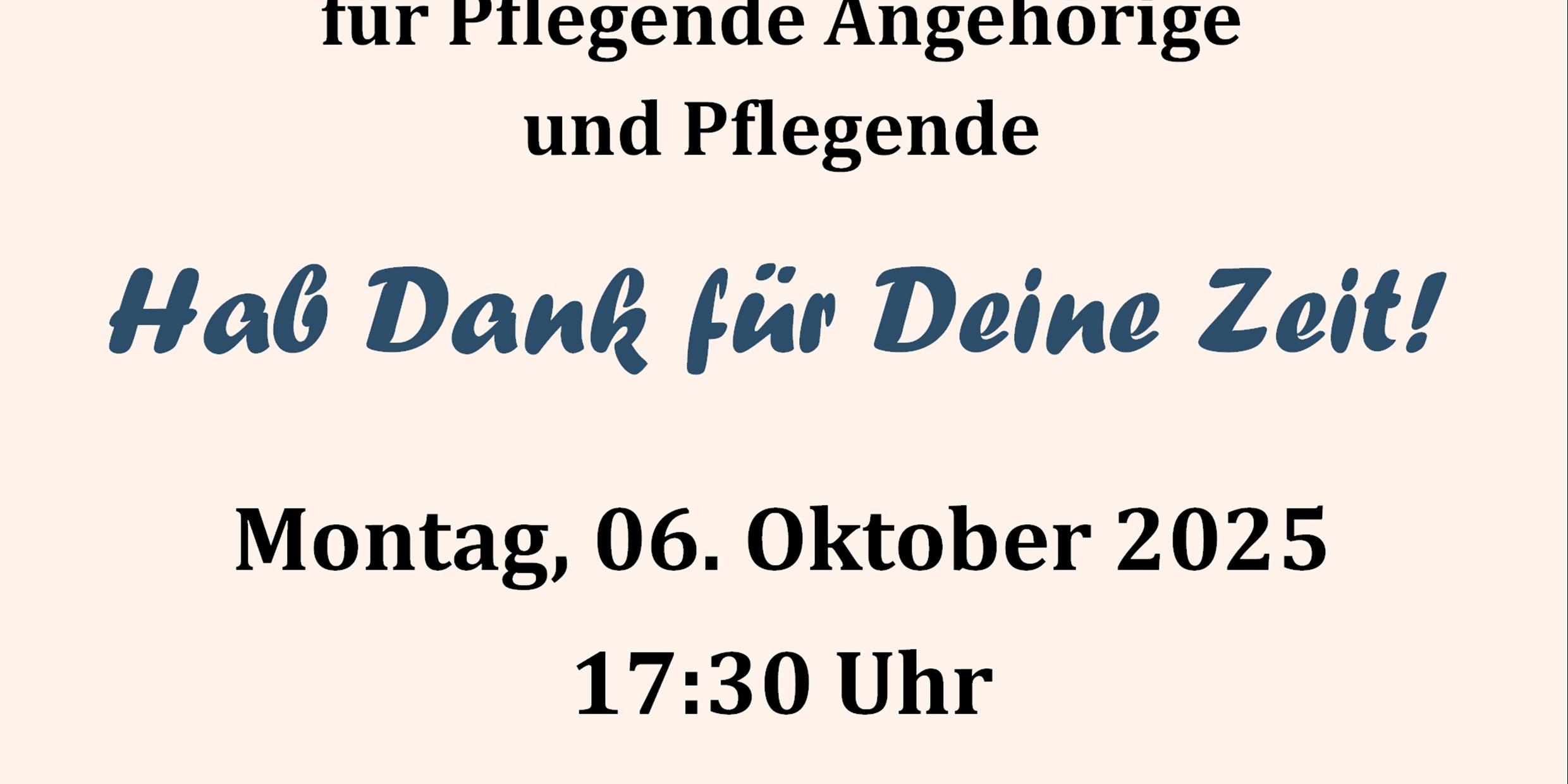 2025-10-06_Header_Gottesdienst Pflege