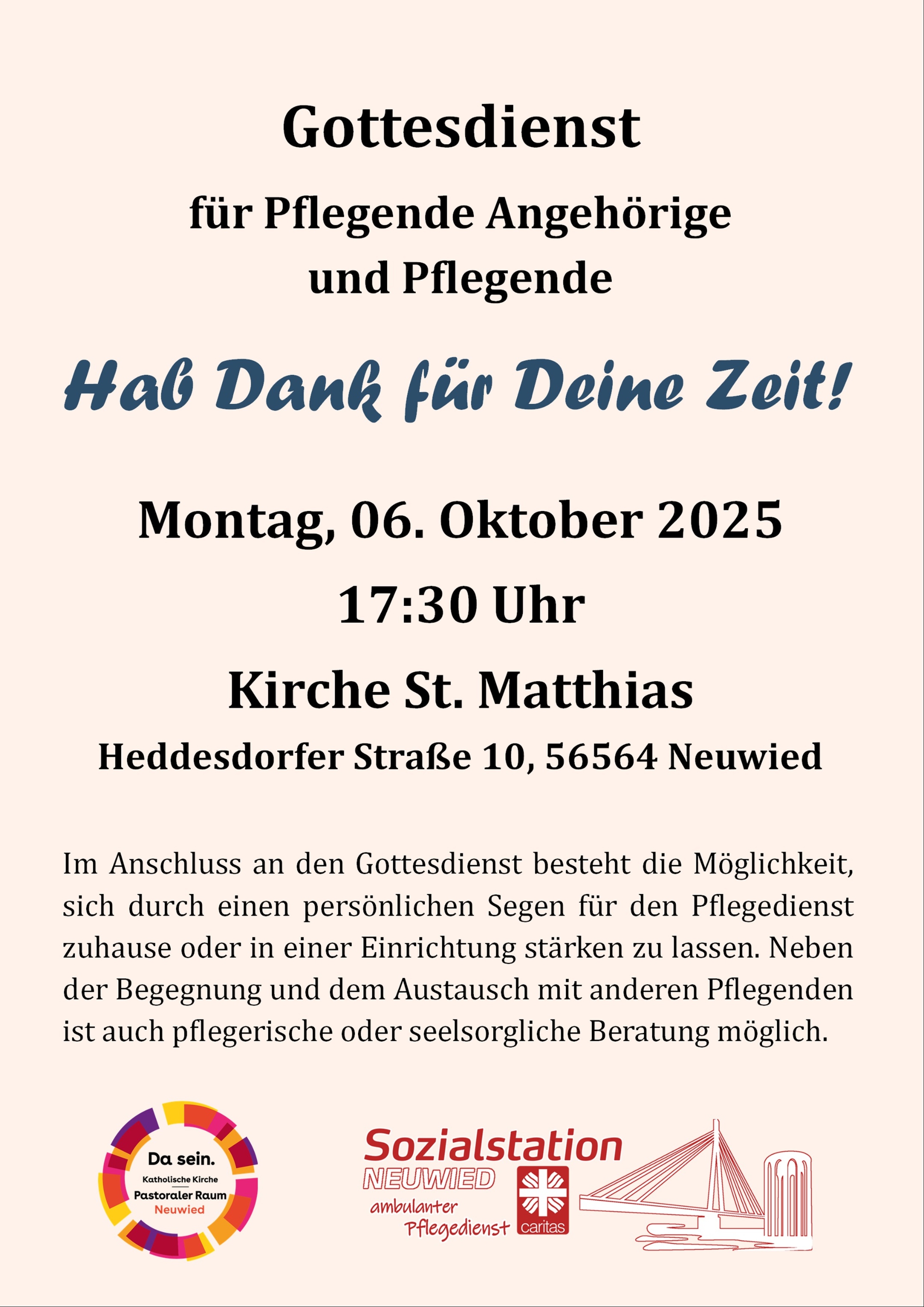 2025-10-06_Plakat_Gottesdienst Pflege