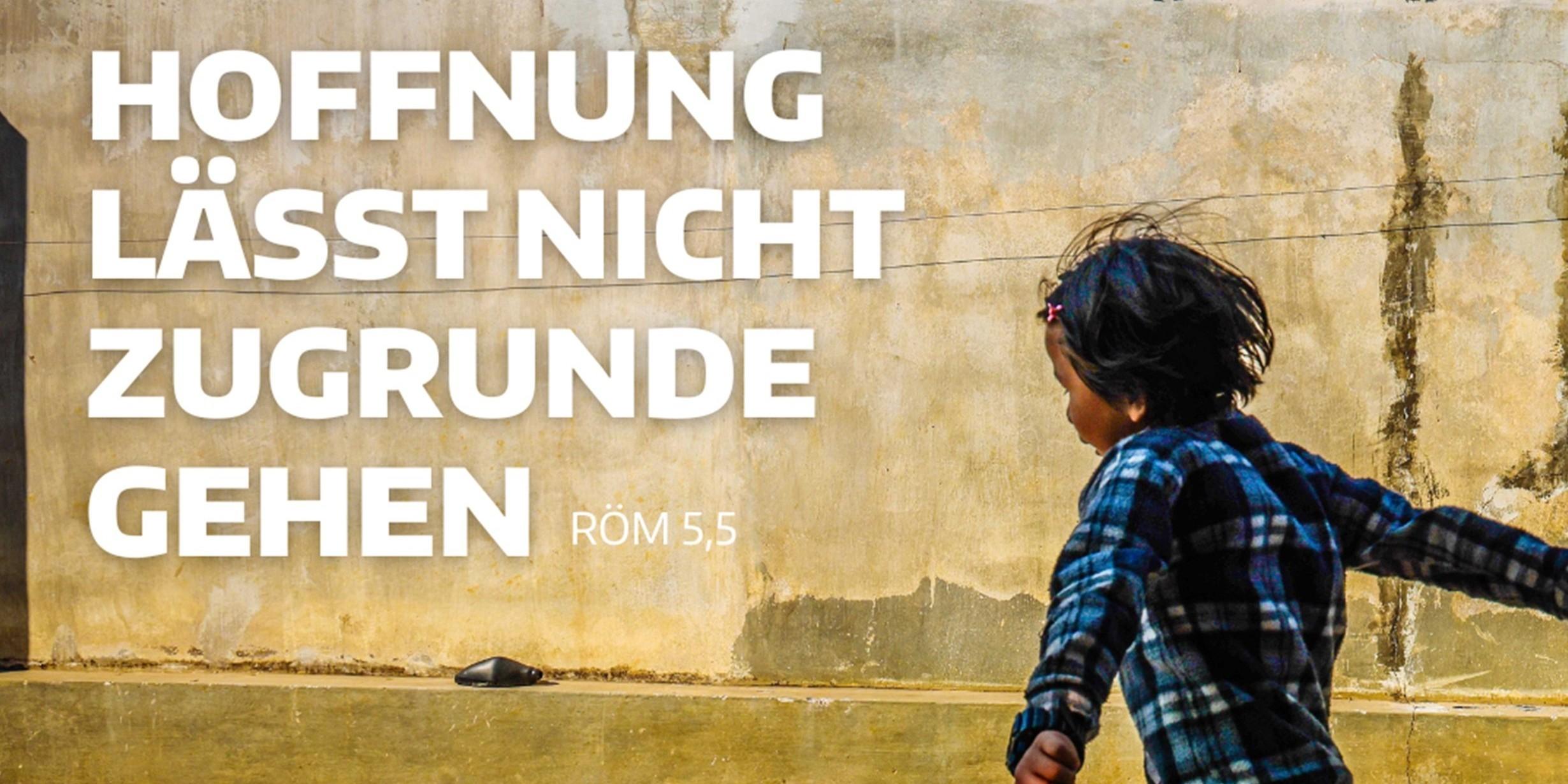 2025-10-19_Header_missio-WoGoDi Heilig Kreuz