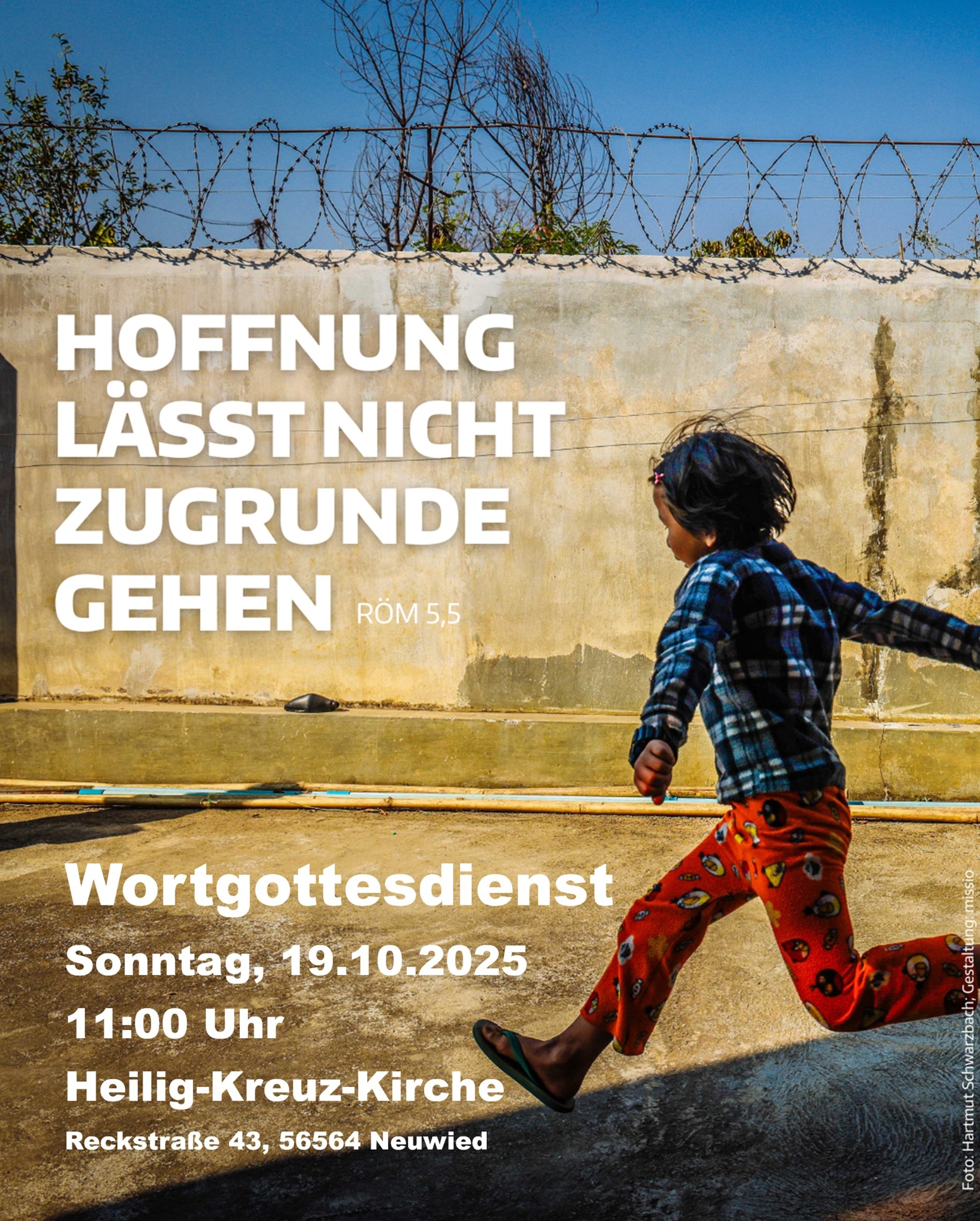 2025-10-19_Plakat_missio-WoGoDi Heilig Kreuz