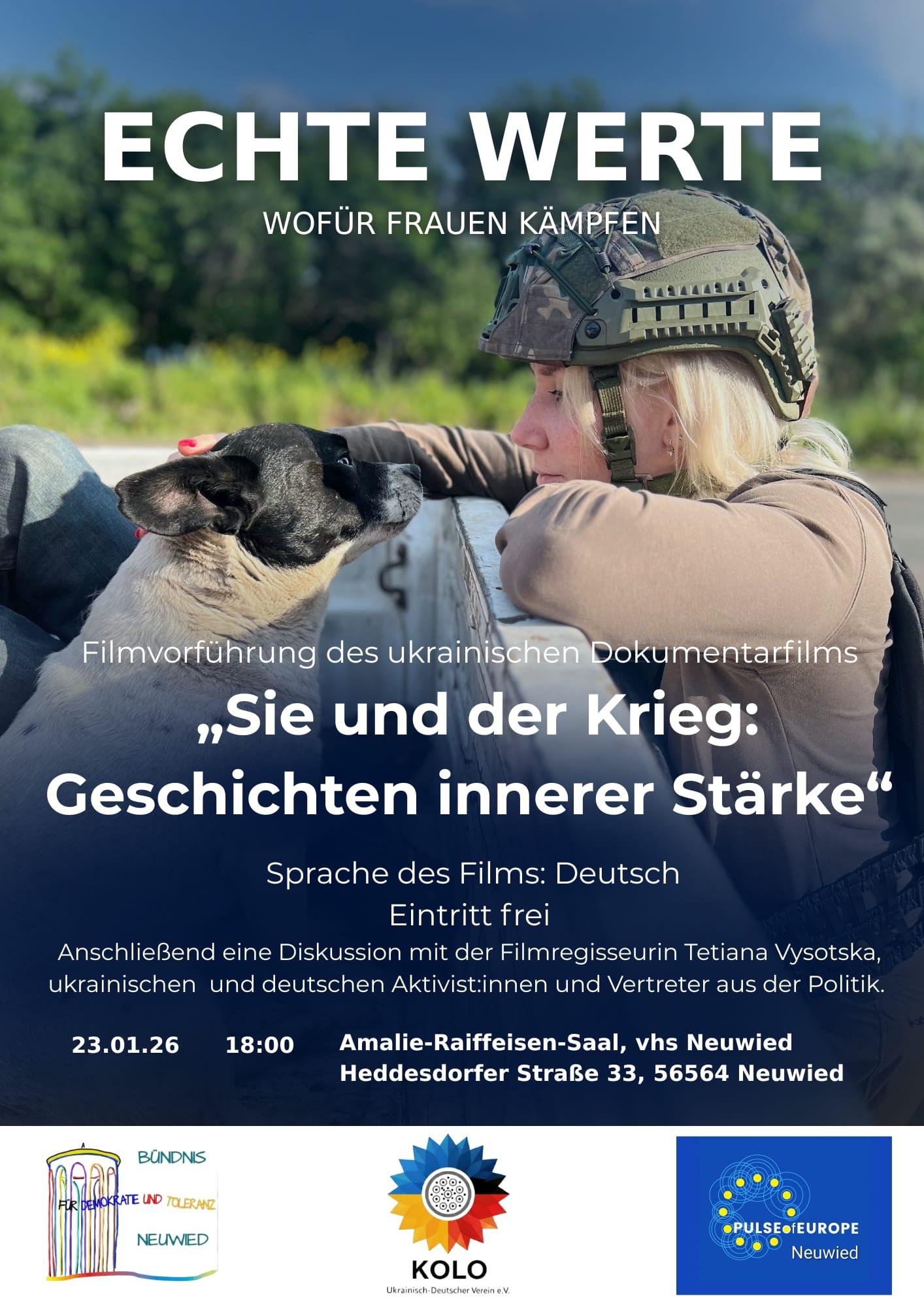 2026-01-23_Kachel_Echte Werte