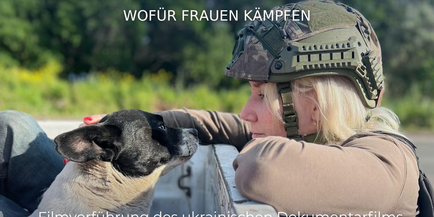 2026-01-23_Kachel_Echte Werte