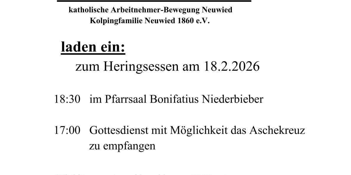 2026-02-18_Plakat_Heringsessen-1
