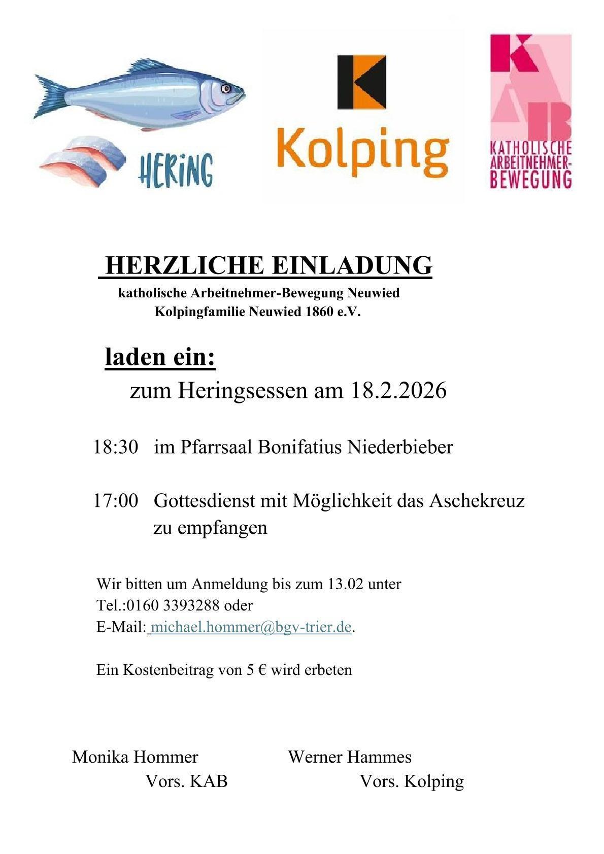 2026-02-18_Plakat_Heringsessen-1