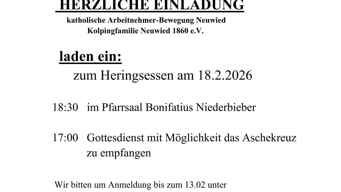 2026-02-18_Plakat_Heringsessen-1