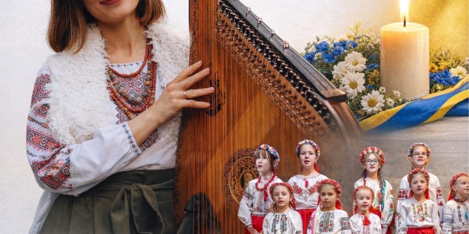 2026-02-28_Plakat_Ökum. Friedensgebet Ukraine