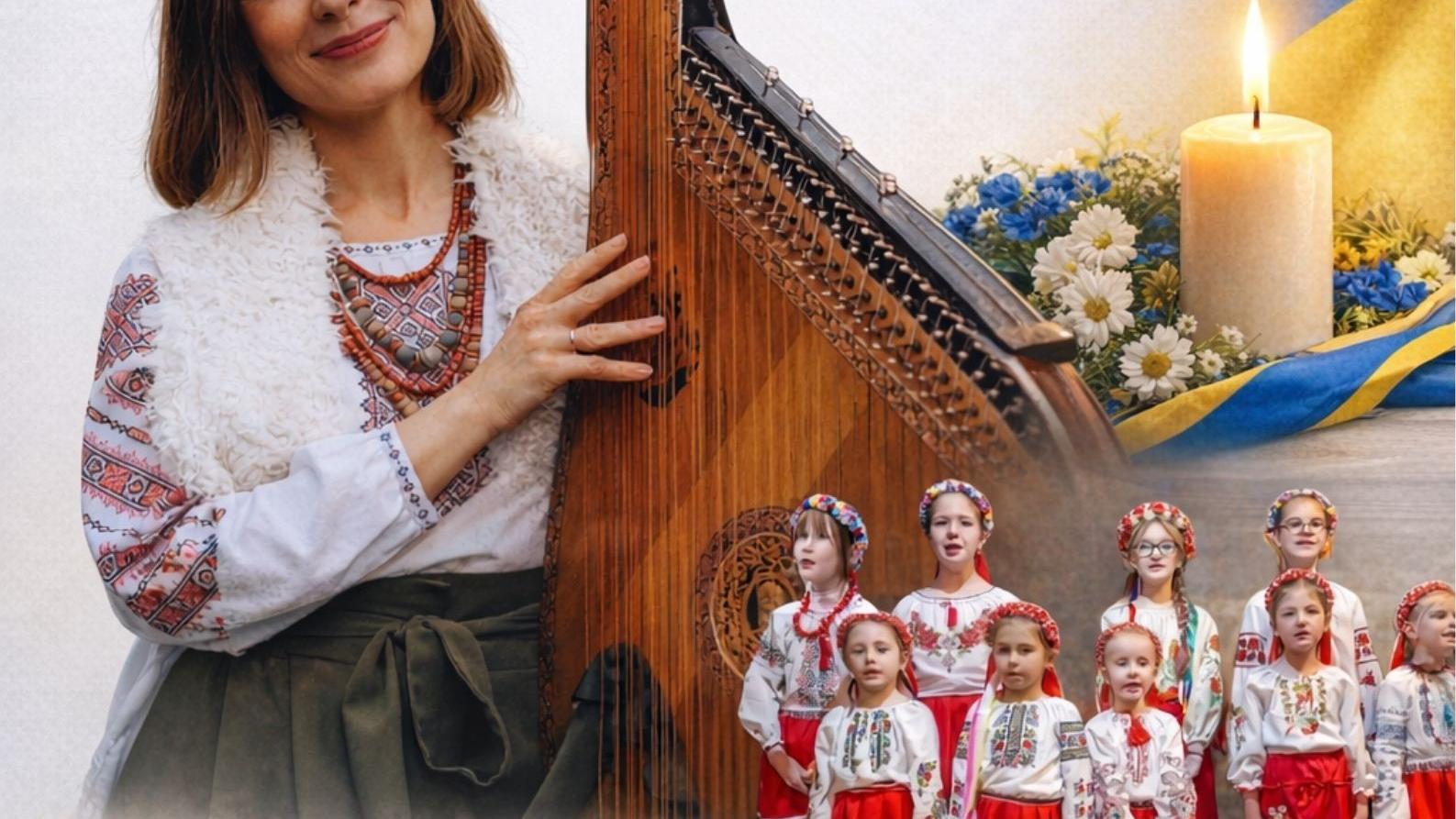 2026-02-28_Plakat_Ökum. Friedensgebet Ukraine