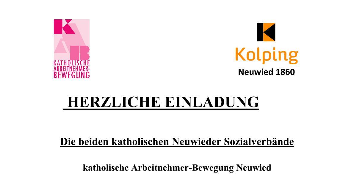 2026-03-10_Plakat Landtagswahl 2026-1