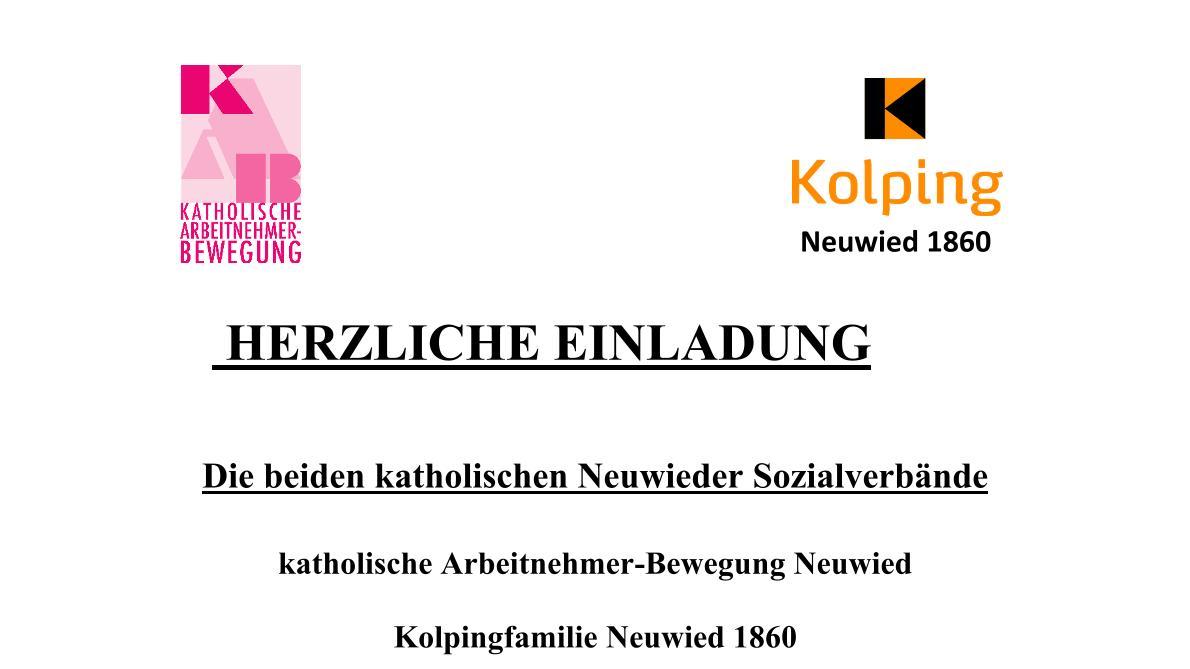 2026-03-10_Plakat Landtagswahl 2026-1