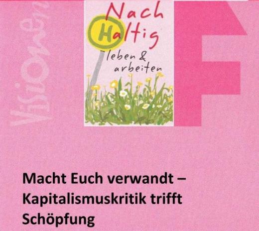 2026-03-14 bis 15_Kachel_Wirtschafts-WE