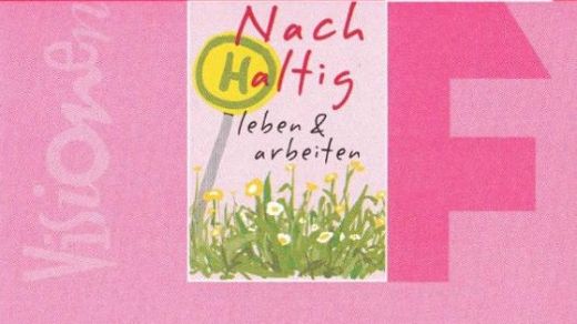 2026-03-14 bis 15_Kachel_Wirtschafts-WE