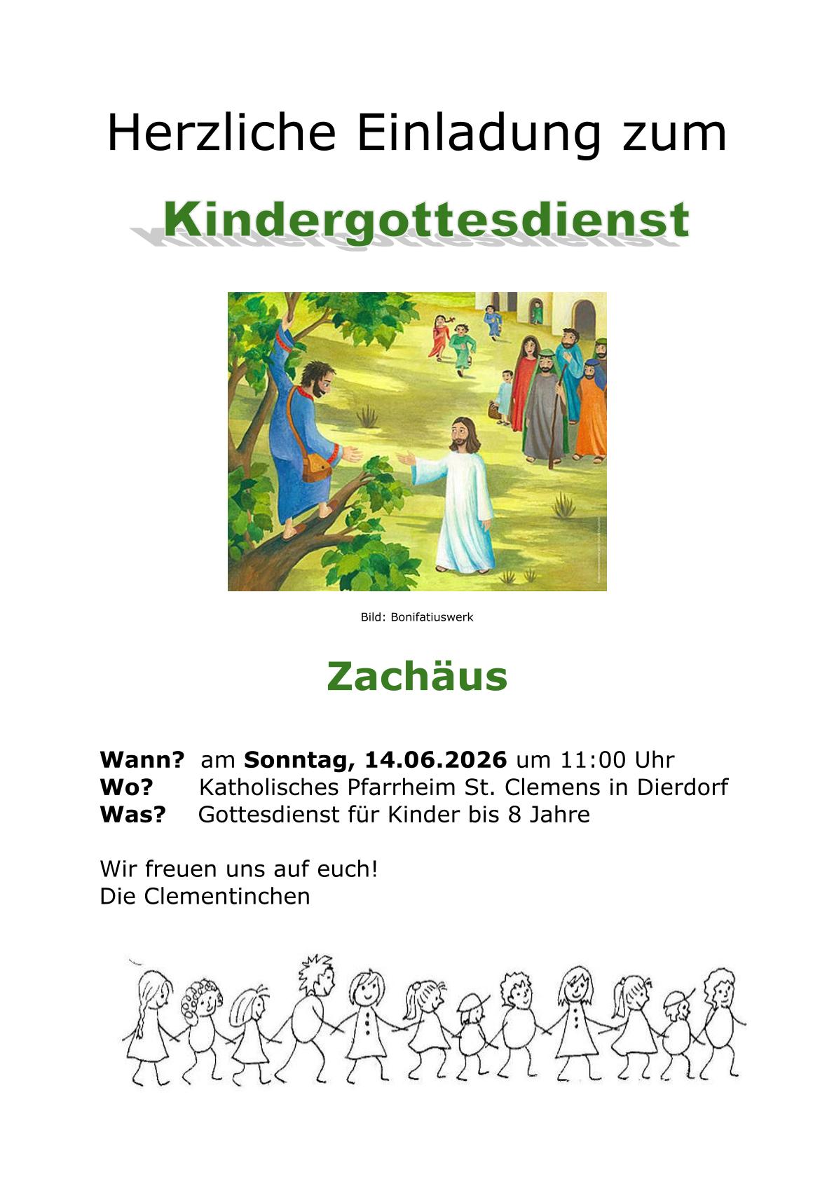 2026-06-14_Dierdorf_Kindergottesdienst 14.06.2026-1