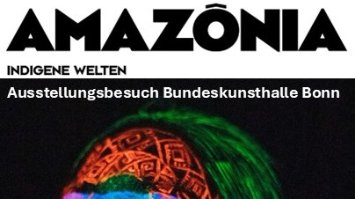 2026-06-19_Handzettel_Amazonia-Ausstellungsbesuch