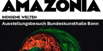 2026-06-19_Handzettel_Amazonia-Ausstellungsbesuch