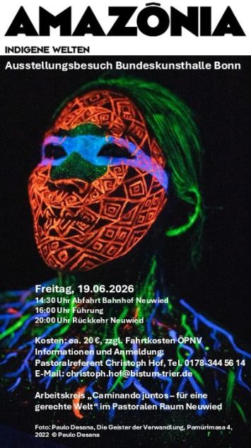 2026-06-19_Handzettel_Amazonia-Ausstellungsbesuch