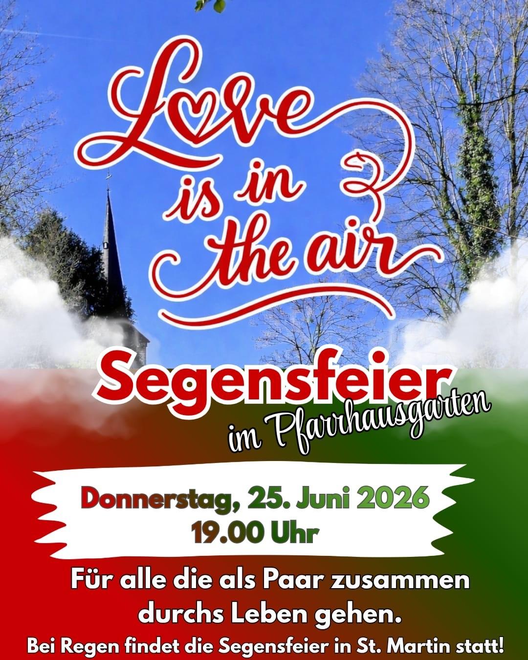 2026-06-25_Segensfeier für Paare_Linz