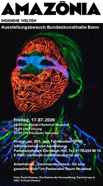 2026-07-07_Handzettel_Amazonia-Ausstellungsbesuch
