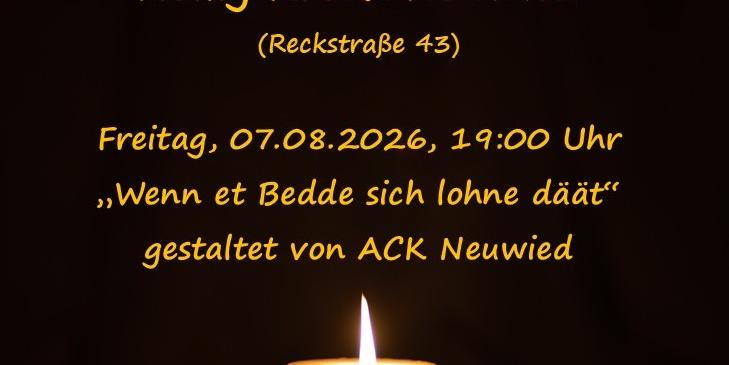 2026-08-07_Handzettel Friedensgebet ACK