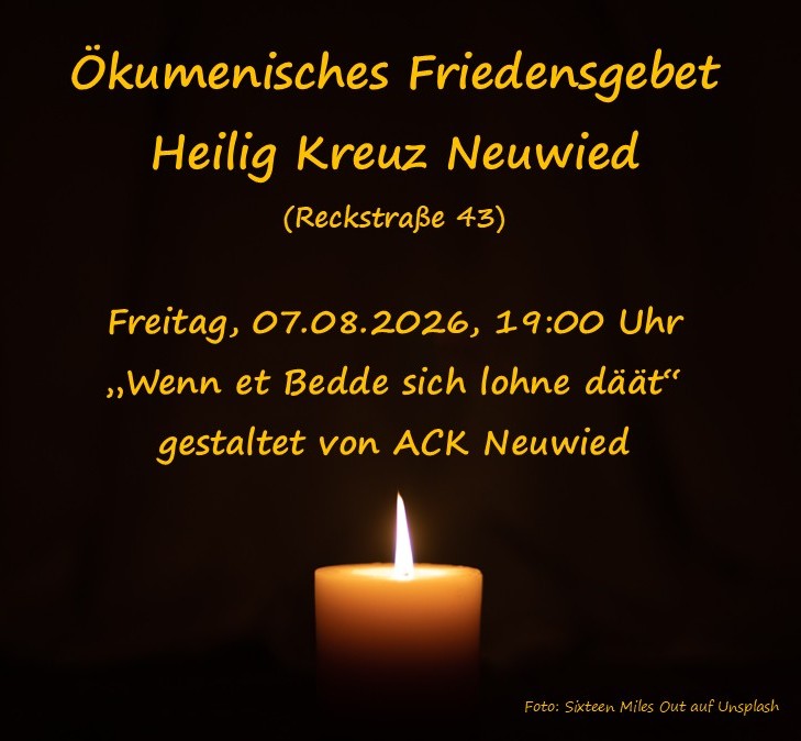 2026-08-07_Handzettel Friedensgebet ACK