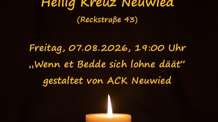 2026-08-07_Handzettel Friedensgebet ACK