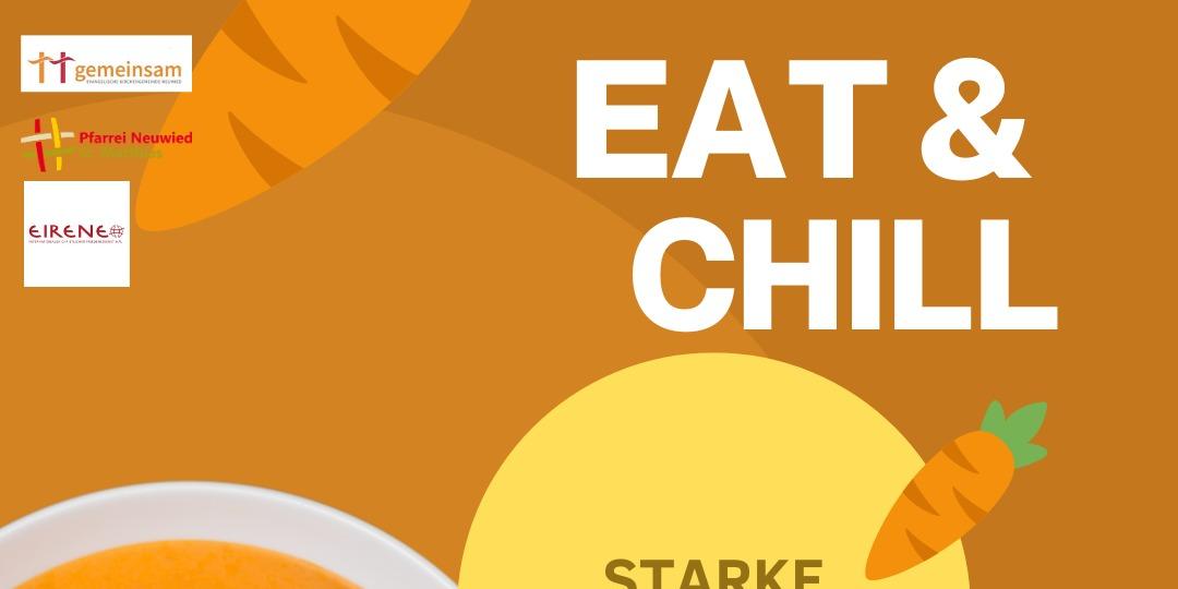 2026-09-23_Flyer_Starke Nachbar_innen bei eat & chill