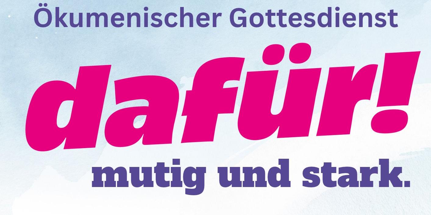 2026-10-02_Plakat_Ökum. Gottesdienst IKW