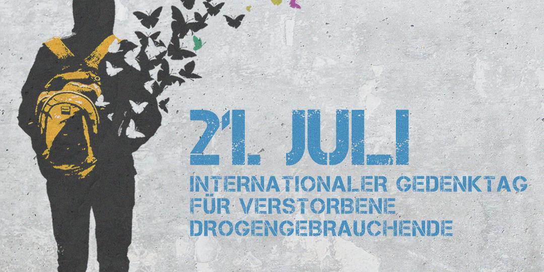 DAH_Gedenktag-Social-Media_1080x1080px_V1
