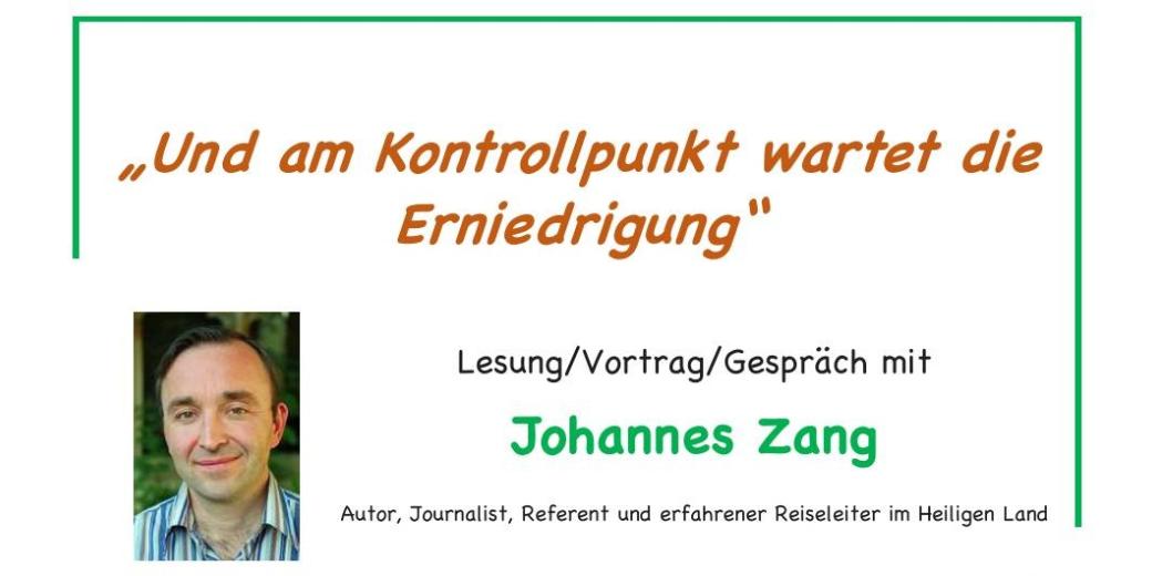 Einladung_Header J.Zang
