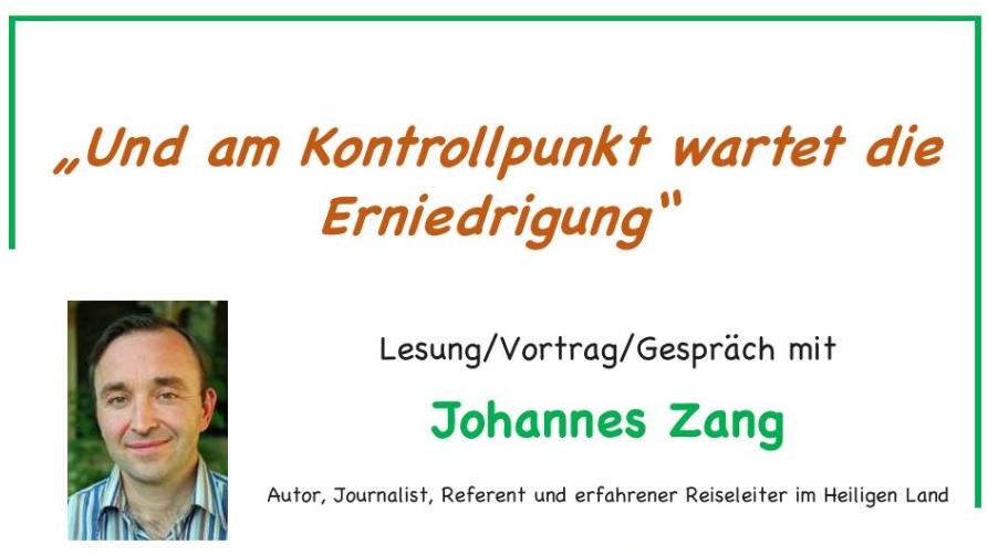 Einladung_Header J.Zang