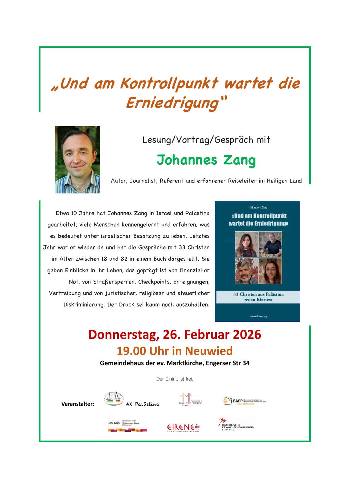 Einladung_Plakat J.Zang
