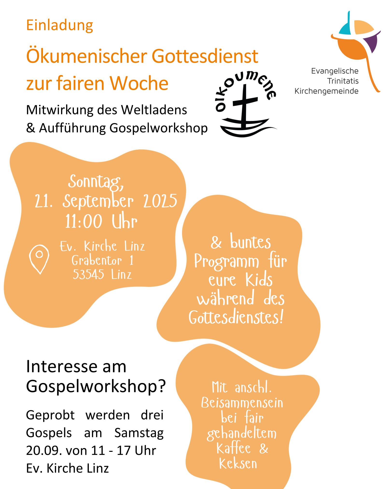 FlyerÖkumGodifaireWoche-1