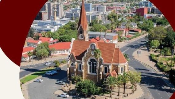 Flyer_Rassismus_2025_Kachel-Web_neu-2