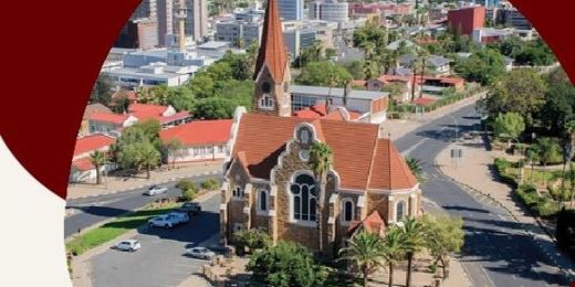 Flyer_Rassismus_2025_Kachel-Web_neu-2